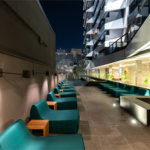 Apartamento à venda ou para alugar com 1 quarto em Pinheiros, São Paulo, SP