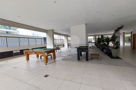 Cobertura à venda com 4 quartos, sendo 1 suíte,  em Tijuca, Rio de Janeiro, RJ
