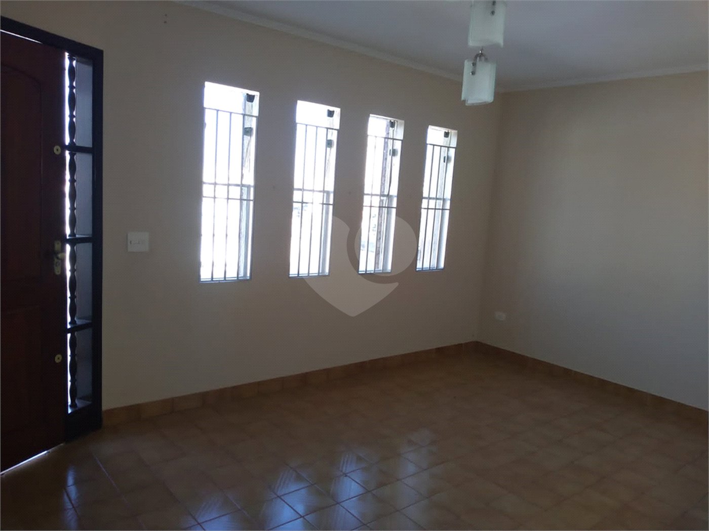 Casa à venda com 3 quartos, sendo 1 suíte, em Pirituba, São Paulo, SP