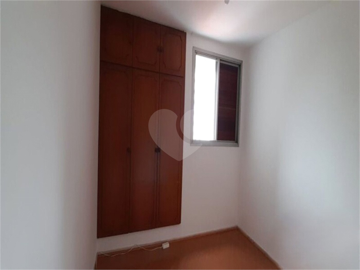 Apartamento à venda com 2 quartos em Vila Clementino, São Paulo, SP