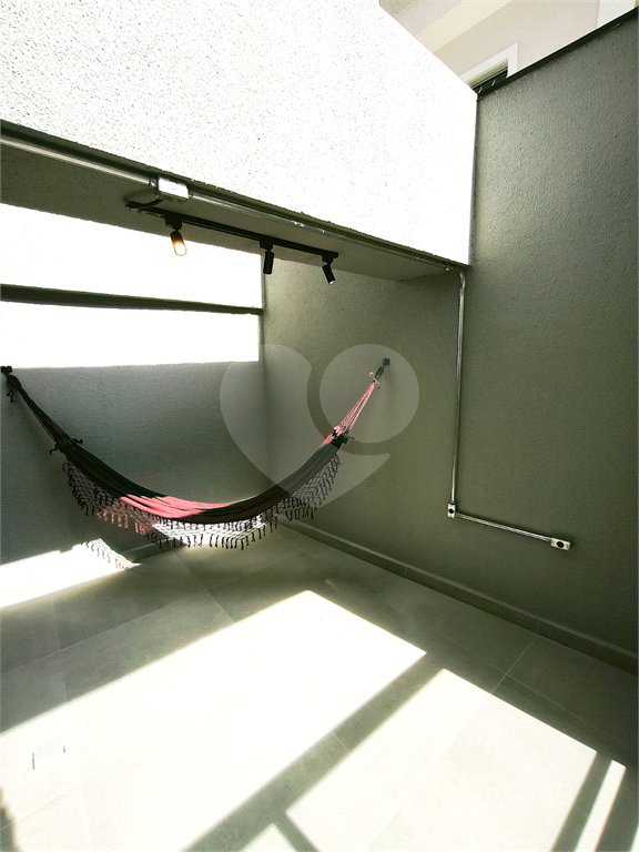 Apartamento à venda ou para alugar com 1 quarto em Vila Formosa, São Paulo, SP