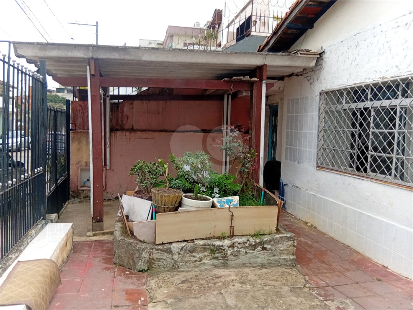Sobrado à venda com 3 quartos em Vila Aurora (zona Norte), São Paulo, SP