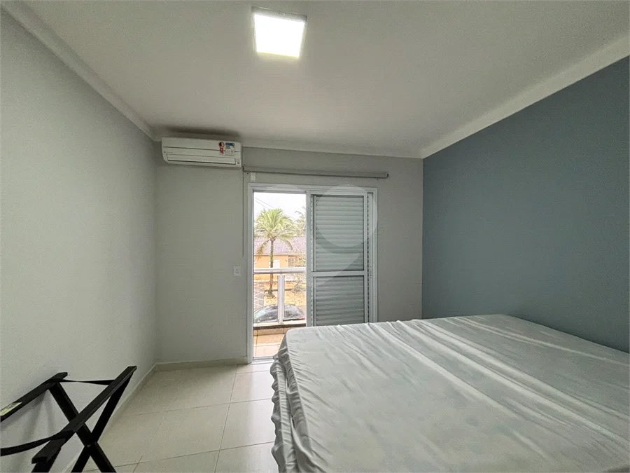 Casa à venda com 4 quartos, sendo 2 suítes, em Morada da Praia, Bertioga, SP