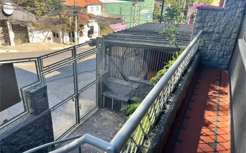 Oportunidade sobrado