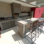 Studio à venda ou para alugar com 1 suíte em Pinheiros, São Paulo, SP
