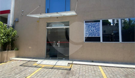 Prédio à venda em Vila Gustavo, São Paulo, SP