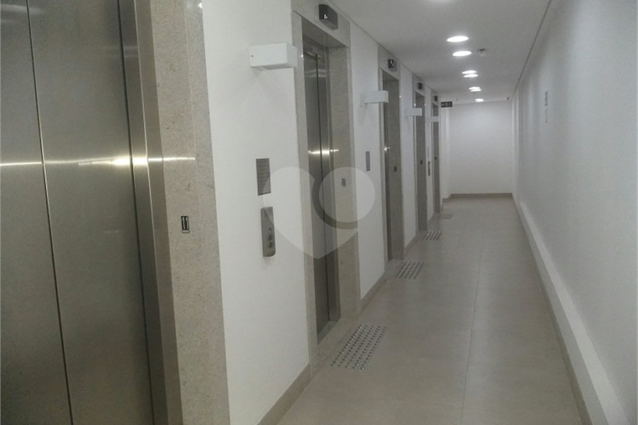 Sala à venda em Liberdade, São Paulo, SP