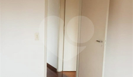 Apartamento à venda com 2 quartos em Santa Cecília, São Paulo, SP