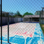 Apartamento à venda com 2 quartos em Campo Grande, Rio de Janeiro, RJ