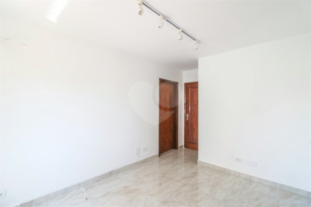 Apartamento à venda com 1 suíte em Consolação, São Paulo, SP