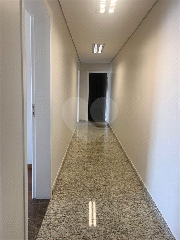 Salão Comercial para alugar em Casa Verde, São Paulo, SP
