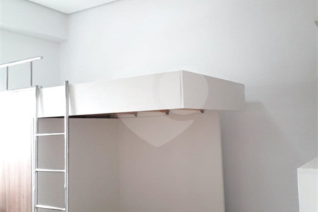 Apartamento à venda com 3 quartos, sendo 1 suíte, em Jardim Umarizal, São Paulo, SP