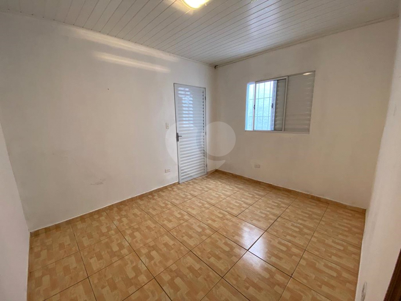 Casa Térrea à venda com 3 quartos em Imirim, São Paulo, SP