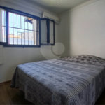 Casa à venda com 3 quartos, sendo 1 suíte,  em Recreio Maristela, Atibaia, SP