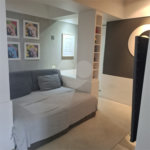 Apartamento à venda com 2 quartos em Perdizes, São Paulo, SP