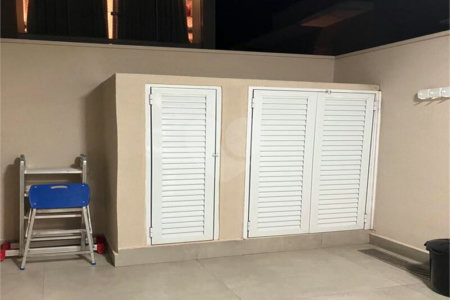 Casa à venda com 3 suítes no condomínio Maison Blanche, Indaiatuba - SP