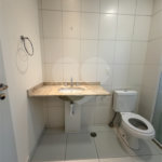 Apartamento para alugar com 2 quartos, sendo 1 suíte,  em Vila Suissa, Mogi das Cruzes, SP