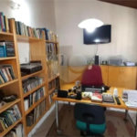 Casa de Vila à venda com 3 quartos, sendo 1 suíte, em Alto da Boa Vista, São Paulo, SP