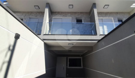 Sobrado à venda com 3 quartos, sendo 1 suíte,  em Vila Guilherme, São Paulo, SP