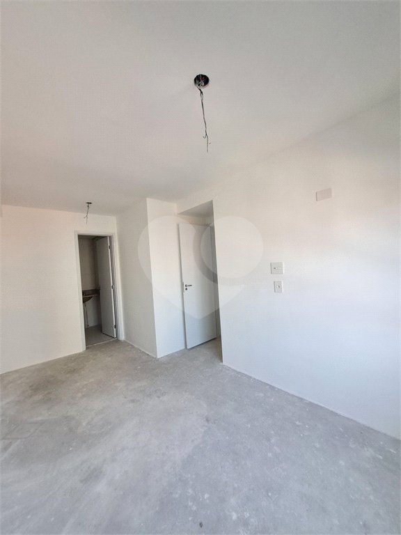 Apartamento à venda com 2 quartos, sendo 1 suíte, em Jardim São Paulo(zona Norte), São Paulo, SP
