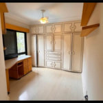 Apartamento à venda ou para alugar com 3 quartos, sendo 1 suíte, em Vila Andrade, São Paulo, SP