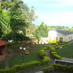 Apartamento à venda com 3 quartos em Jardim Juliana, Indaiatuba, SP