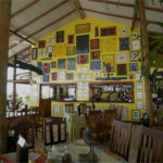 Salão à venda em Orla Norte, Porto Seguro, BA