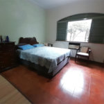 Casa à venda com 5 quartos, sendo 1 suíte,  em Jardim Anhangüera, Ribeirão Preto, SP