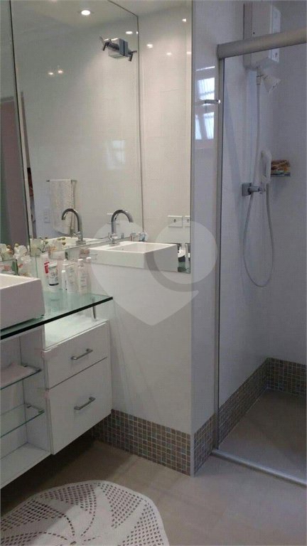Casa à venda com 3 quartos, sendo 1 suíte, em Tremembé, São Paulo, SP