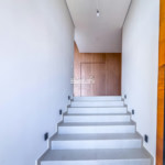 Casa à venda com 3 quartos, sendo 3 suítes, em Jardim Paulista, Atibaia - SP