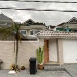 Casa à venda com 3 suítes no condomínio Atlantico Sul, Rio de Janeiro - RJ
