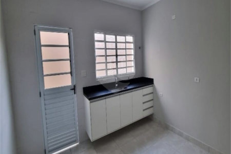 Casa Térrea à venda ou para alugar com 3 quartos, sendo 1 suíte, em Jardim Morada do Sol, Indaiatuba, SP