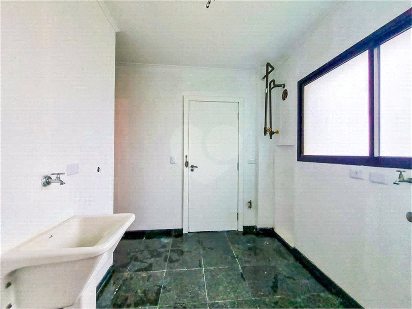 Apartamento à venda com 4 suítes em Vila Suzana, São Paulo, SP