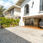 Casa Térrea à venda com 3 quartos, sendo 1 suíte, em Vila Inah, São Paulo, SP