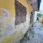 Casa à venda com 3 quartos, sendo 1 suíte, em Jardim Eusonia, Guarulhos, SP