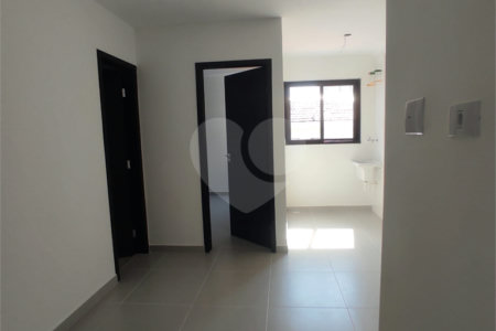 Casa para alugar com 1 quarto em Parada Inglesa, São Paulo, SP