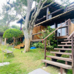 Casa à venda com 7 suítes em Albatroz, Armação dos Búzios, RJ