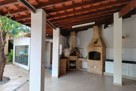 Casa Térrea à venda com 3 quartos, sendo 1 suíte, em Jardim do Colégio (zona Norte), São Paulo, SP