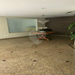 Vila Mascote Alto Padrão 4 dormitórios 3 vagas