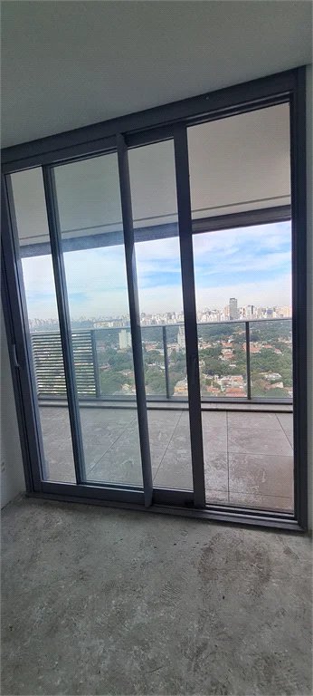 Apartamento à venda com 2 quartos, sendo 1 suíte, em Pinheiros, São Paulo, SP