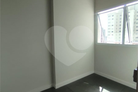 Sala para alugar no Centro, São Bernardo do Campo, SP