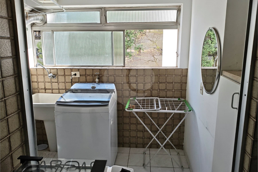 Apartamento à venda com 3 quartos, sendo 1 suíte, em Santana, São Paulo, SP