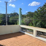 Casa à venda com 3 quartos, sendo 1 suíte, em Vila Boa Vista 1, São Carlos, SP