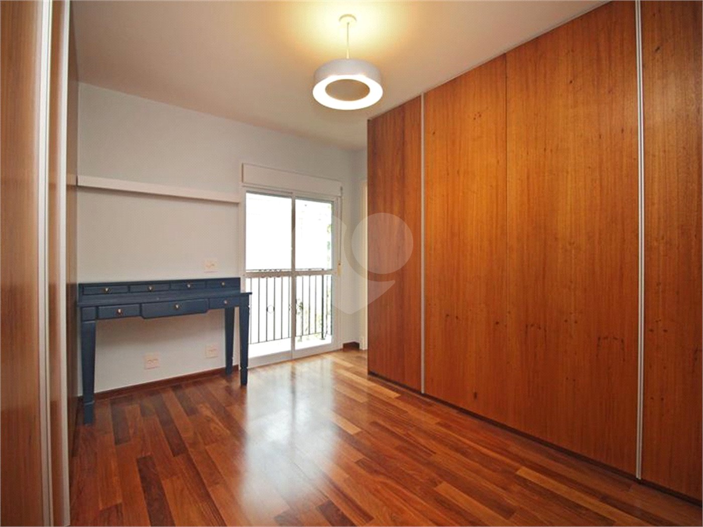 Casa à venda com 3 suítes no condomínio Brooklin Hills, São Paulo - SP
