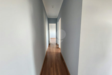Apartamento à venda com 2 quartos, sendo 1 suíte, em Ortizes, Valinhos, SP