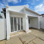 Casa à venda com 2 quartos, sendo 1 suíte, no Centro, Atibaia, SP