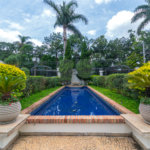 Apartamento à venda ou para alugar com 2 suítes em Vila Cruzeiro, São Paulo, SP