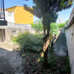 Casa à venda com 4 suítes em Vila Aurora (zona Norte), São Paulo, SP