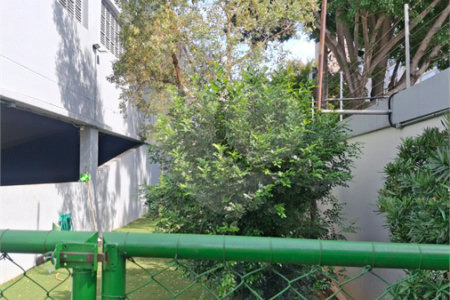 Apartamento à venda com 2 quartos, sendo 1 suíte, em Ipiranga, São Paulo, SP