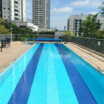 Apartamento à venda com 2 quartos em Vila Andrade, São Paulo, SP